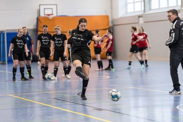 Bild 192 - F Moin Moin Boostedt